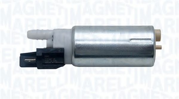 MAGNETI MARELLI 219900000083 Топливный насос для FORD ESCORT V (Форд Эскорт 5) MAGNETI MARELLI 219900000083 Топливный насос для FORD ESCORT V (Форд Эскорт 5)