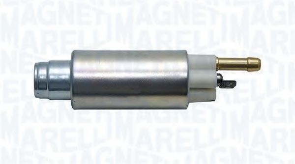 MAGNETI MARELLI 219900000090 Топливный насос для RENAULT LUTECIA I (Рено Лутэcиа и) MAGNETI MARELLI 219900000090 Топливный насос для RENAULT LUTECIA I (Рено Лутэcиа и)