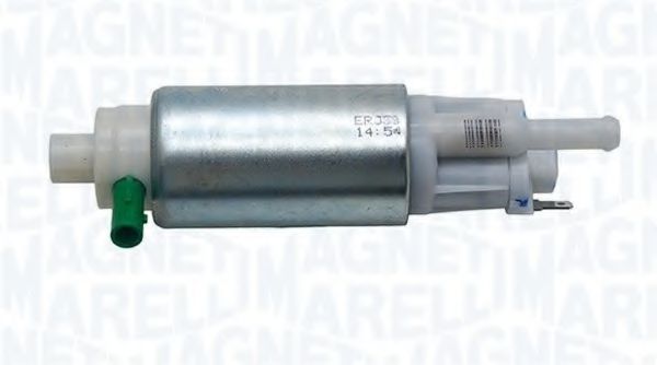 MAGNETI MARELLI 219900000091 Топливный насос для FORD (Форд) MAGNETI MARELLI 219900000091 Топливный насос для FORD (Форд)