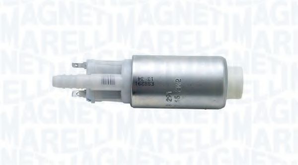 MAGNETI MARELLI 219900000095 Топливный насос для FIAT PUNTO (Фиат Пунто) MAGNETI MARELLI 219900000095 Топливный насос для FIAT PUNTO (Фиат Пунто)