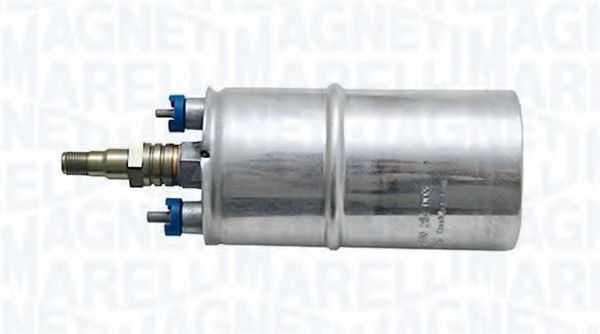 MAGNETI MARELLI 219900000103 Топливный насос для AUDI 100 (Ауди 100) MAGNETI MARELLI 219900000103 Топливный насос для AUDI 100 (Ауди 100)