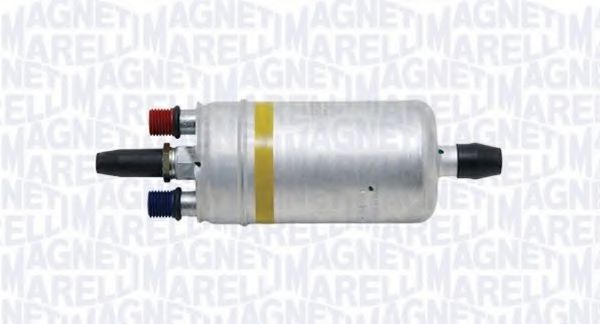 MAGNETI MARELLI 219900000109 Топливный насос для AUDI CABRIOLET (Ауди Cабриолэт) MAGNETI MARELLI 219900000109 Топливный насос для AUDI CABRIOLET (Ауди Cабриолэт)