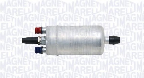 MAGNETI MARELLI 219900000112 Топливный насос для AUDI 80 (Ауди 80) MAGNETI MARELLI 219900000112 Топливный насос для AUDI 80 (Ауди 80)