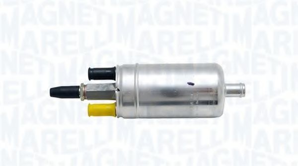 MAGNETI MARELLI 219900000117 Топливный насос для RENAULT LE CAR (Рено Лэ cар) MAGNETI MARELLI 219900000117 Топливный насос для RENAULT LE CAR (Рено Лэ cар)