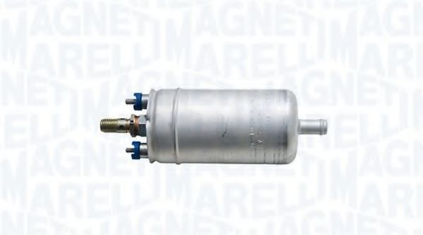 MAGNETI MARELLI 219900000122 Топливный насос для PORSCHE (Порше) MAGNETI MARELLI 219900000122 Топливный насос для PORSCHE (Порше)