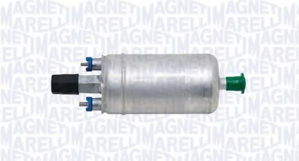 MAGNETI MARELLI 219900000126 Топливный насос для PORSCHE (Порше) MAGNETI MARELLI 219900000126 Топливный насос для PORSCHE (Порше)