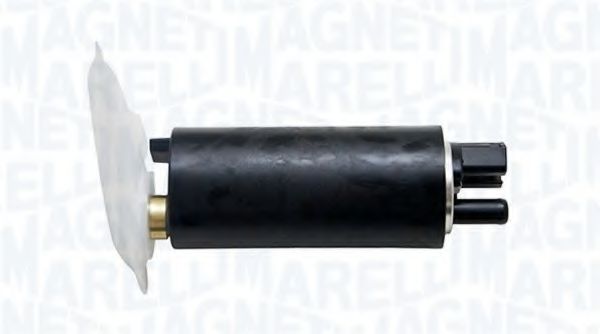 MAGNETI MARELLI 219900000128 Топливный насос для VOLVO 850 (Вольво 850) MAGNETI MARELLI 219900000128 Топливный насос для VOLVO 850 (Вольво 850)