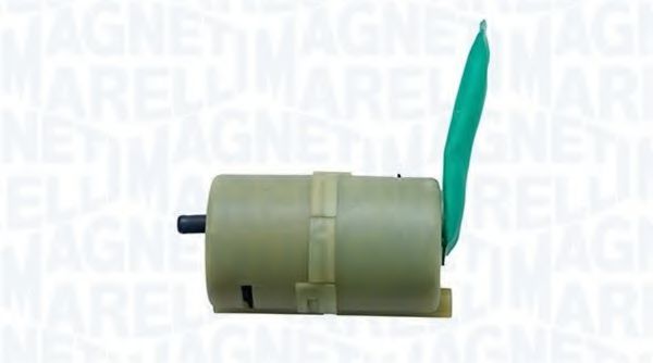 MAGNETI MARELLI 219900000130 Топливный насос для RENAULT 19 II (Рено 19 2) MAGNETI MARELLI 219900000130 Топливный насос для RENAULT 19 II (Рено 19 2)