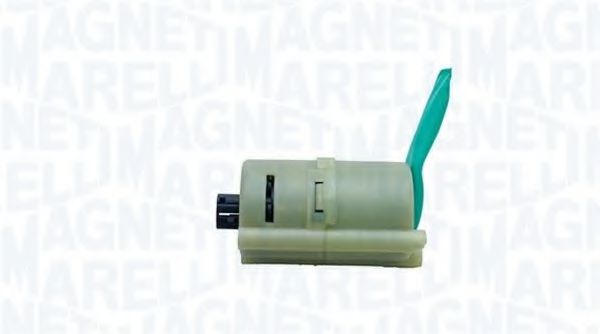 MAGNETI MARELLI 219900000131 Топливный насос для RENAULT 19 II (Рено 19 2) MAGNETI MARELLI 219900000131 Топливный насос для RENAULT 19 II (Рено 19 2)