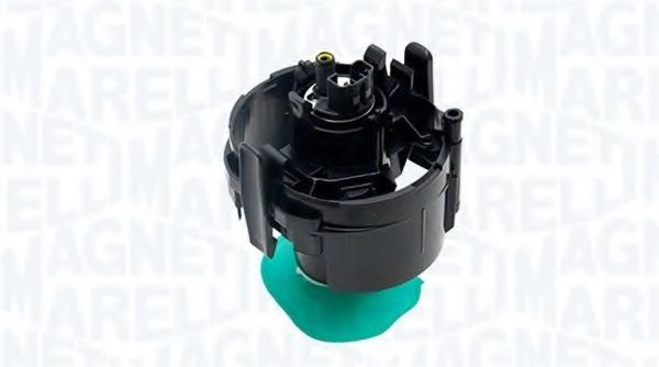 MAGNETI MARELLI 219900000134 Топливный насос для BMW 7 (Бмв 7) MAGNETI MARELLI 219900000134 Топливный насос для BMW 7 (Бмв 7)
