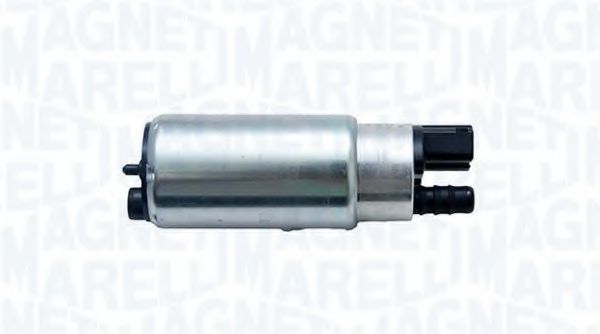 MAGNETI MARELLI 219900000138 Топливный насос для VOLVO C70 I (Вольво C70 и) MAGNETI MARELLI 219900000138 Топливный насос для VOLVO C70 I (Вольво C70 и)