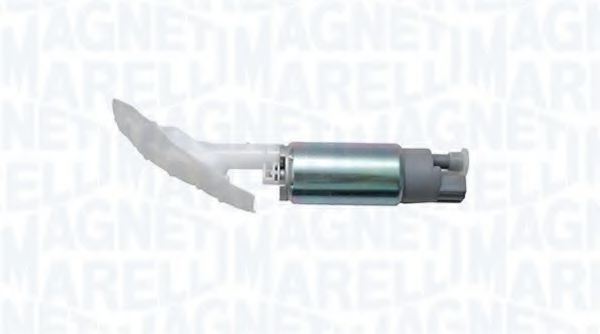 MAGNETI MARELLI 219900000143 Топливный насос для NISSAN MICRA II (Ниссан Микра 2) MAGNETI MARELLI 219900000143 Топливный насос для NISSAN MICRA II (Ниссан Микра 2)
