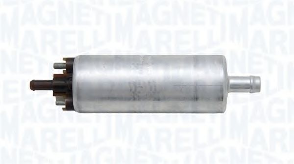 MAGNETI MARELLI 219900000144 Топливный насос для RENAULT SUPER 5 (Рено Супэр 5) MAGNETI MARELLI 219900000144 Топливный насос для RENAULT SUPER 5 (Рено Супэр 5)