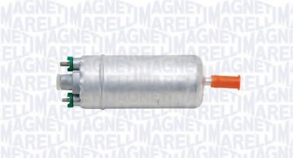 MAGNETI MARELLI 219900000164 Топливный насос для RENAULT MASTER II (Рено Мастэр 2) MAGNETI MARELLI 219900000164 Топливный насос для RENAULT MASTER II (Рено Мастэр 2)