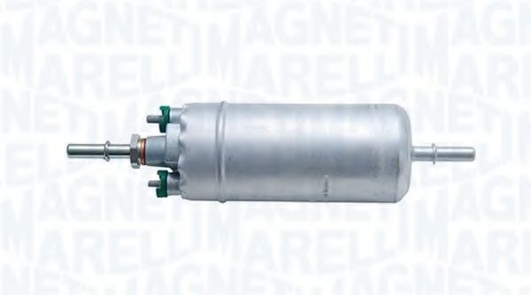 MAGNETI MARELLI 219900000165 Топливный насос для HYUNDAI TRAJET (Хендай Траджет) MAGNETI MARELLI 219900000165 Топливный насос для HYUNDAI TRAJET (Хендай Траджет)