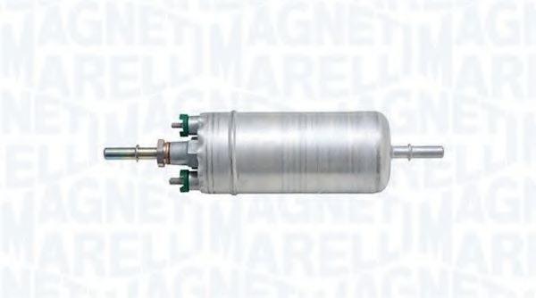 MAGNETI MARELLI 219900000167 Топливный насос для RENAULT TRUCKS MASCOTT (Рено трак Масcотт) MAGNETI MARELLI 219900000167 Топливный насос для RENAULT TRUCKS MASCOTT (Рено трак Масcотт)
