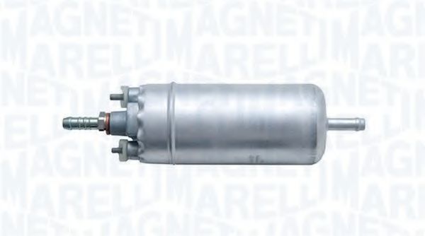 MAGNETI MARELLI 219900000170 Топливный насос для VOLKSWAGEN T5 CARAVELLE (Фольксваген Т5 каравелла) MAGNETI MARELLI 219900000170 Топливный насос для VOLKSWAGEN T5 CARAVELLE (Фольксваген Т5 каравелла)