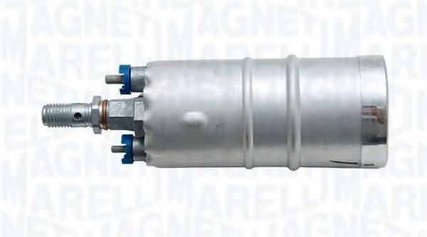 MAGNETI MARELLI 219900000174 Топливный насос для ALFA-ROMEO (Алфа-ромэо) MAGNETI MARELLI 219900000174 Топливный насос для ALFA-ROMEO (Алфа-ромэо)