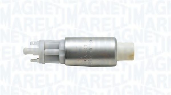 MAGNETI MARELLI 219730109902 Топливный насос для FIAT CINQUECENTO (Фиат Cинqуэcэнто) MAGNETI MARELLI 219730109902 Топливный насос для FIAT CINQUECENTO (Фиат Cинqуэcэнто)