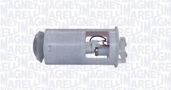 MAGNETI MARELLI 219730109900 Топливный насос для PEUGEOT 106 I (Пежо 106 и) MAGNETI MARELLI 219730109900 Топливный насос для PEUGEOT 106 I (Пежо 106 и)