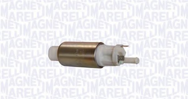 MAGNETI MARELLI 217736883000 Топливный насос для FIAT CINQUECENTO (Фиат Cинqуэcэнто) MAGNETI MARELLI 217736883000 Топливный насос для FIAT CINQUECENTO (Фиат Cинqуэcэнто)