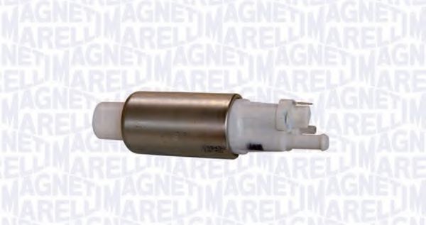 MAGNETI MARELLI 217750715000 Топливный насос для FIAT PUNTO (Фиат Пунто) MAGNETI MARELLI 217750715000 Топливный насос для FIAT PUNTO (Фиат Пунто)