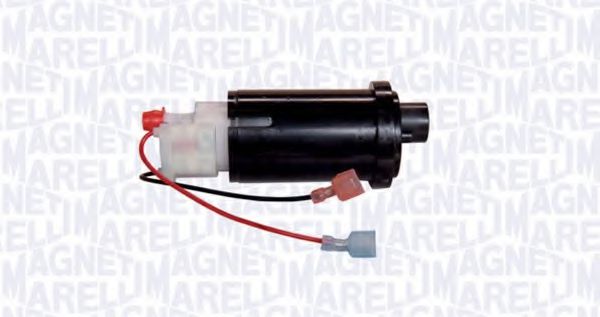 MAGNETI MARELLI 217555130000 Топливный насос для FIAT TIPO (Фиат Типо) MAGNETI MARELLI 217555130000 Топливный насос для FIAT TIPO (Фиат Типо)