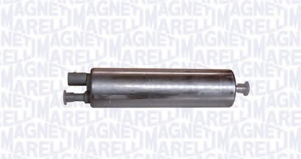 MAGNETI MARELLI 219900025000 Топливный насос для LAND ROVER RANGE ROVER III (Ленд ровер/лэнд ровер Рангэ ровер 3) MAGNETI MARELLI 219900025000 Топливный насос для LAND ROVER RANGE ROVER III (Ленд ровер/лэнд ровер Рангэ ровер 3)