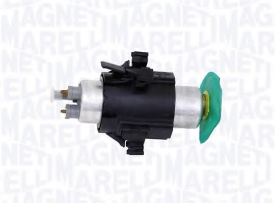 MAGNETI MARELLI 219972191350 Топливный насос для BMW 7 (Бмв 7) MAGNETI MARELLI 219972191350 Топливный насос для BMW 7 (Бмв 7)