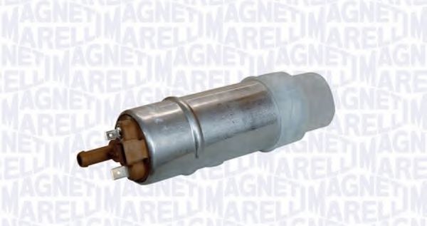 MAGNETI MARELLI 219972201357 Топливный насос для BMW X5 (Бмв Х5) MAGNETI MARELLI 219972201357 Топливный насос для BMW X5 (Бмв Х5)