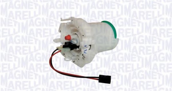 MAGNETI MARELLI 219978006002 Топливный насос для OPEL ASTRA F CLASSIC (Опель Астра ф классик) MAGNETI MARELLI 219978006002 Топливный насос для OPEL ASTRA F CLASSIC (Опель Астра ф классик)