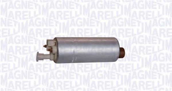 MAGNETI MARELLI 219718250500 Топливный насос для AUDI V8 (Ауди V8) MAGNETI MARELLI 219718250500 Топливный насос для AUDI V8 (Ауди V8)