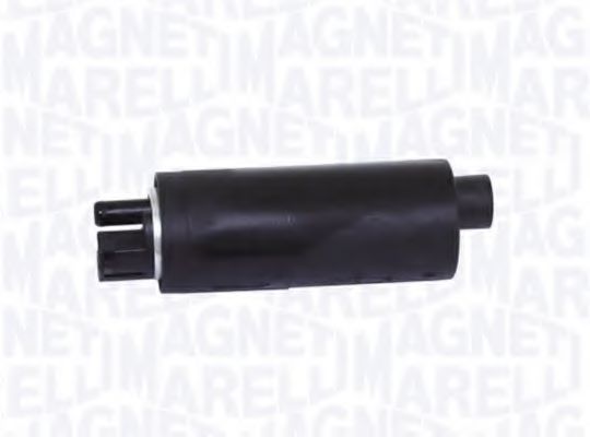 MAGNETI MARELLI 219031409968 Топливный насос для AUDI V8 (Ауди V8) MAGNETI MARELLI 219031409968 Топливный насос для AUDI V8 (Ауди V8)