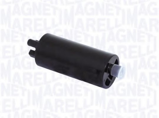 MAGNETI MARELLI 219031409997 Топливный насос для OPEL OMEGA A (Опель Омэга а) MAGNETI MARELLI 219031409997 Топливный насос для OPEL OMEGA A (Опель Омэга а)
