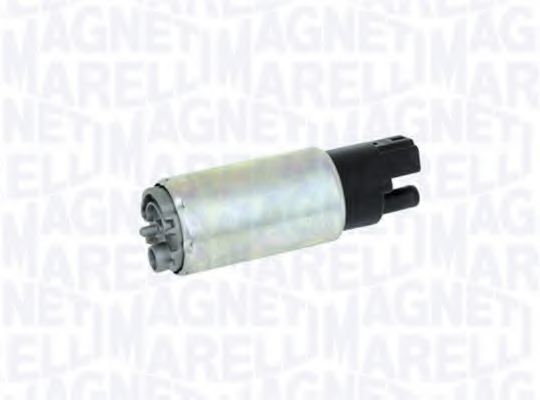 MAGNETI MARELLI 219045349908 Топливный насос для ALFA-ROMEO (Алфа-ромэо) MAGNETI MARELLI 219045349908 Топливный насос для ALFA-ROMEO (Алфа-ромэо)