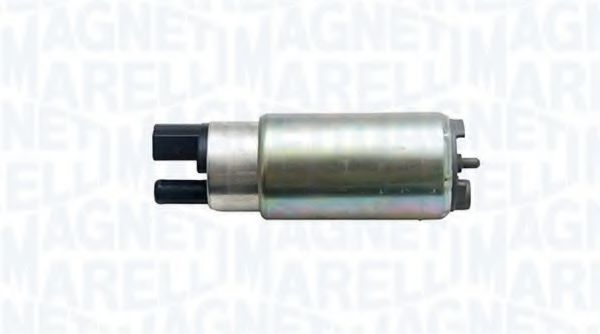 MAGNETI MARELLI 219045349965 Топливный насос для OPEL OMEGA B (Опель Омега б) MAGNETI MARELLI 219045349965 Топливный насос для OPEL OMEGA B (Опель Омега б)