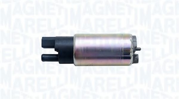 MAGNETI MARELLI 219045349994 Топливный насос для DACIA SUPERNOVA (Дача Супэрноvа) MAGNETI MARELLI 219045349994 Топливный насос для DACIA SUPERNOVA (Дача Супэрноvа)