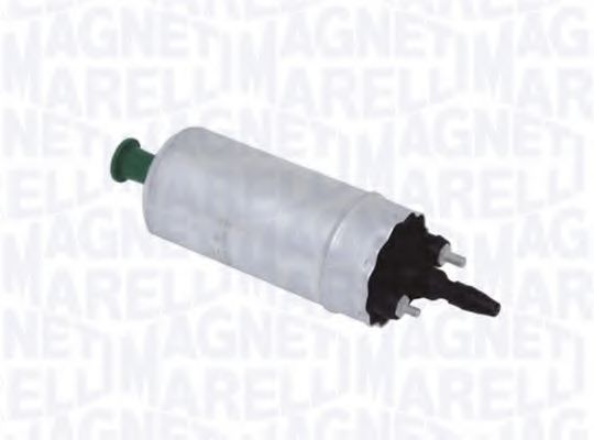 MAGNETI MARELLI 219046409989 Топливный насос для SUZUKI GRAND VITARA I (Сузуки Гранд витара 1) MAGNETI MARELLI 219046409989 Топливный насос для SUZUKI GRAND VITARA I (Сузуки Гранд витара 1)