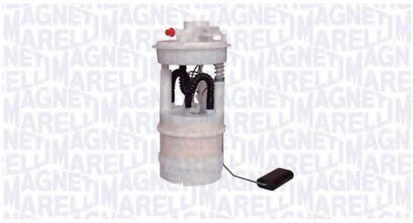 MAGNETI MARELLI 519762019900 Модуль топливного насоса для FIAT PUNTO (Фиат Пунто) MAGNETI MARELLI 519762019900 Модуль топливного насоса для FIAT PUNTO (Фиат Пунто)