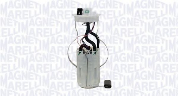 MAGNETI MARELLI 519700000026 Модуль топливного насоса для LAND ROVER DISCOVERY II (Ленд ровер/лэнд ровер Дискавери 2) MAGNETI MARELLI 519700000026 Модуль топливного насоса для LAND ROVER DISCOVERY II (Ленд ровер/лэнд ровер Дискавери 2)