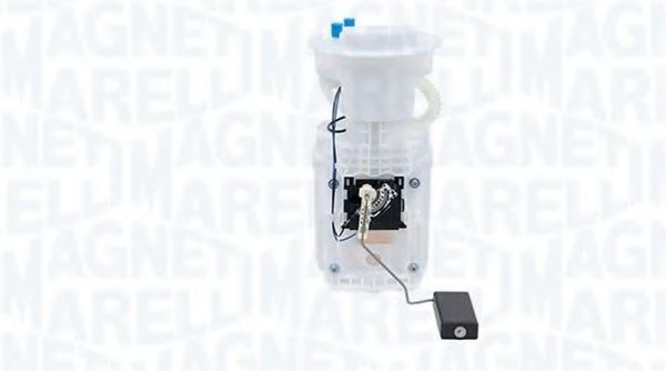 MAGNETI MARELLI 519700000094 Модуль топливного насоса для AUDI TT (Ауди Тт) MAGNETI MARELLI 519700000094 Модуль топливного насоса для AUDI TT (Ауди Тт)