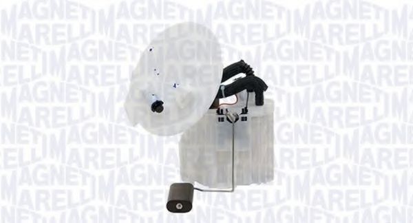 MAGNETI MARELLI 519700000104 Модуль топливного насоса для OPEL ASTRA H HATCH (Опель Астра н хэтчбек) MAGNETI MARELLI 519700000104 Модуль топливного насоса для OPEL ASTRA H HATCH (Опель Астра н хэтчбек)