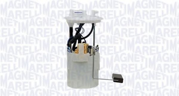 MAGNETI MARELLI 519700000105 Модуль топливного насоса для MERCEDES-BENZ VIANO (Мэрcэдэс-бэнз Виано) MAGNETI MARELLI 519700000105 Модуль топливного насоса для MERCEDES-BENZ VIANO (Мэрcэдэс-бэнз Виано)