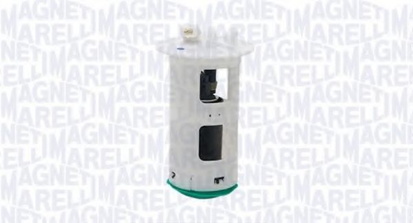 MAGNETI MARELLI 519700000116 Модуль топливного насоса для PEUGEOT 205 II (Пежо 205 2) MAGNETI MARELLI 519700000116 Модуль топливного насоса для PEUGEOT 205 II (Пежо 205 2)