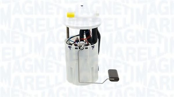 MAGNETI MARELLI 519700000147 Модуль топливного насоса для FIAT RITMO III (Фиат Ритмо 3) MAGNETI MARELLI 519700000147 Модуль топливного насоса для FIAT RITMO III (Фиат Ритмо 3)