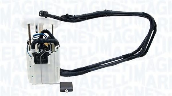 MAGNETI MARELLI 519700000159 Модуль топливного насоса для MERCEDES-BENZ GLK-CLASS (Мэрcэдэс-бэнз Глк-cласс) MAGNETI MARELLI 519700000159 Модуль топливного насоса для MERCEDES-BENZ GLK-CLASS (Мэрcэдэс-бэнз Глк-cласс)