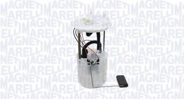 MAGNETI MARELLI 519700000164 Модуль топливного насоса для FIAT IDEA (Фиат Идэа) MAGNETI MARELLI 519700000164 Модуль топливного насоса для FIAT IDEA (Фиат Идэа)