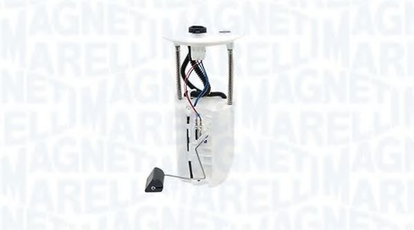 MAGNETI MARELLI 519700000174 Модуль топливного насоса для TOYOTA AXIO/ALTIS (Тойота/тоета Аxио/алтис) MAGNETI MARELLI 519700000174 Модуль топливного насоса для TOYOTA AXIO/ALTIS (Тойота/тоета Аxио/алтис)