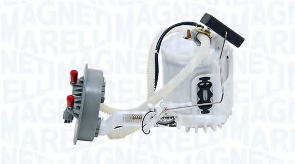 MAGNETI MARELLI 519700000179 Модуль топливного насоса для VOLKSWAGEN T4 MULTIVAN (Фольксваген Т4 мултиvан) MAGNETI MARELLI 519700000179 Модуль топливного насоса для VOLKSWAGEN T4 MULTIVAN (Фольксваген Т4 мултиvан)