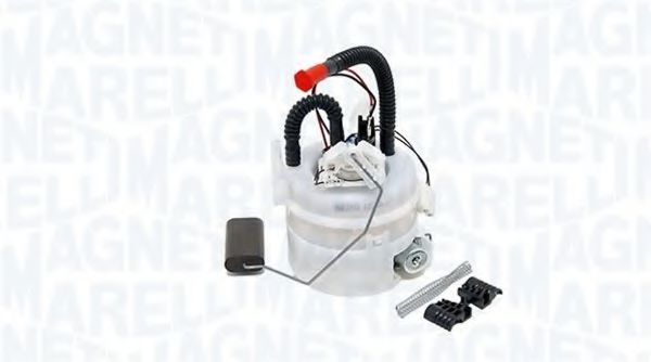 MAGNETI MARELLI 519700000181 Модуль топливного насоса для TOYOTA AYGO (Тойота/тоета Аъго) MAGNETI MARELLI 519700000181 Модуль топливного насоса для TOYOTA AYGO (Тойота/тоета Аъго)